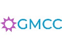 TAP Druid Hill partner GMCC logo